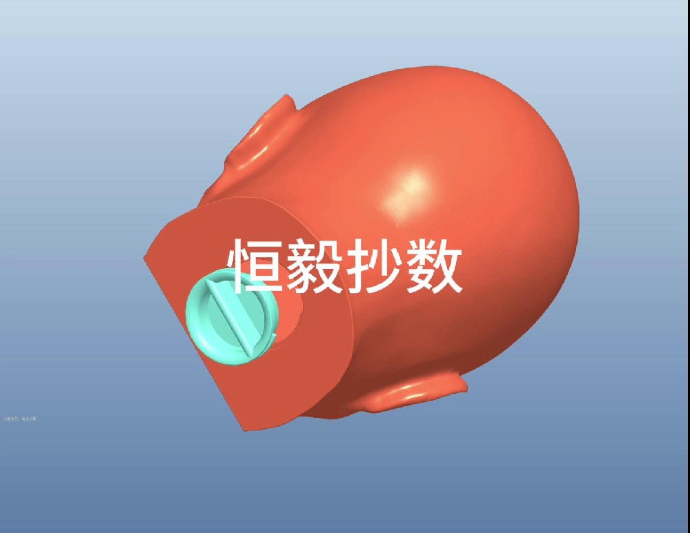 產(chǎn)品設(shè)計1