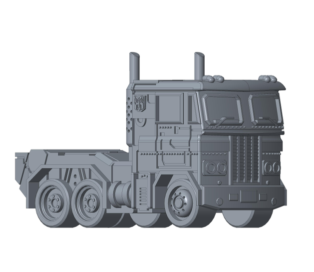 proe抄數(shù)畫圖，proe繪圖設計