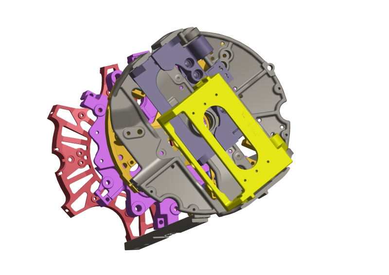 東莞3D制圖，3D產(chǎn)品設(shè)計(jì)，手板設(shè)計(jì)，抄數(shù)公司，東莞三維抄數(shù)，玩具設(shè)計(jì)