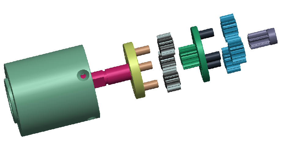 抄數(shù)應用的行業(yè)有哪些