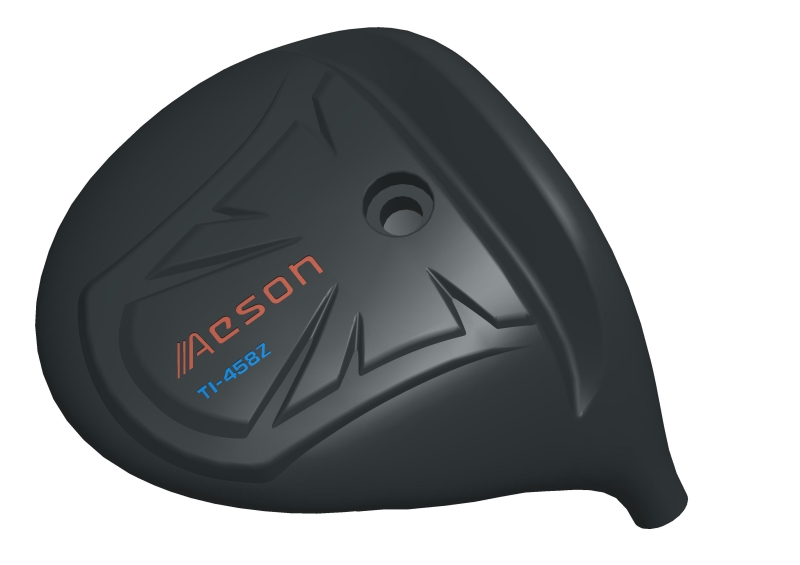 抄數(shù)技術(shù)應用廣泛產(chǎn)品領(lǐng)域